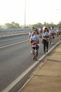 BIB: 7151, 7319
                            <button type="button" onclick="openModal(6450596)" class="btn btn-primary btn-sm float-right btn-popup" data-toggle="modal" data-target=".modal-high-quality">
                        <i class="fas fa-shopping-cart"></i> Add to Cart
                    </button>
                                            <button type="button" onclick="isThisMe(6450596, true)" class="btn btn-success btn-sm float-right btn-popup btn-isme hidden" data-toggle="tooltip" data-placement="bottom" title="นี่คือรูปของคุณใช่ไหม คลิกที่นี่เพื่อเอาเข้าอัลบั้ม">
                        <i class="fas fa-plus"></i> Add to album
                    </button>
                    <button type="button" onclick="isThisMe(6450596, false)" class="btn btn-warning btn-sm float-right btn-popup btn-isnotme hidden">
                        <i class="fas fa-ban"></i> Remove from album
                    </button>