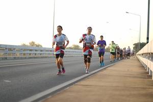 BIB: 7230, 3023
                            <button type="button" onclick="openModal(6433554)" class="btn btn-primary btn-sm float-right btn-popup" data-toggle="modal" data-target=".modal-high-quality">
                        <i class="fas fa-shopping-cart"></i> Add to Cart
                    </button>
                                            <button type="button" onclick="isThisMe(6433554, true)" class="btn btn-success btn-sm float-right btn-popup btn-isme hidden" data-toggle="tooltip" data-placement="bottom" title="นี่คือรูปของคุณใช่ไหม คลิกที่นี่เพื่อเอาเข้าอัลบั้ม">
                        <i class="fas fa-plus"></i> Add to album
                    </button>
                    <button type="button" onclick="isThisMe(6433554, false)" class="btn btn-warning btn-sm float-right btn-popup btn-isnotme hidden">
                        <i class="fas fa-ban"></i> Remove from album
                    </button>