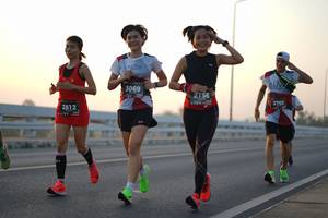 BIB: 3069, 2156, 3765, 2812
                            <button type="button" onclick="openModal(6409761)" class="btn btn-primary btn-sm float-right btn-popup" data-toggle="modal" data-target=".modal-high-quality">
                        <i class="fas fa-shopping-cart"></i> Add to Cart
                    </button>
                                            <button type="button" onclick="isThisMe(6409761, true)" class="btn btn-success btn-sm float-right btn-popup btn-isme hidden" data-toggle="tooltip" data-placement="bottom" title="นี่คือรูปของคุณใช่ไหม คลิกที่นี่เพื่อเอาเข้าอัลบั้ม">
                        <i class="fas fa-plus"></i> Add to album
                    </button>
                    <button type="button" onclick="isThisMe(6409761, false)" class="btn btn-warning btn-sm float-right btn-popup btn-isnotme hidden">
                        <i class="fas fa-ban"></i> Remove from album
                    </button>