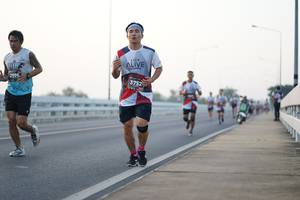 BIB: 2996, 3752
                            <button type="button" onclick="openModal(6403433)" class="btn btn-primary btn-sm float-right btn-popup" data-toggle="modal" data-target=".modal-high-quality">
                        <i class="fas fa-shopping-cart"></i> Add to Cart
                    </button>
                                            <button type="button" onclick="isThisMe(6403433, true)" class="btn btn-success btn-sm float-right btn-popup btn-isme hidden" data-toggle="tooltip" data-placement="bottom" title="นี่คือรูปของคุณใช่ไหม คลิกที่นี่เพื่อเอาเข้าอัลบั้ม">
                        <i class="fas fa-plus"></i> Add to album
                    </button>
                    <button type="button" onclick="isThisMe(6403433, false)" class="btn btn-warning btn-sm float-right btn-popup btn-isnotme hidden">
                        <i class="fas fa-ban"></i> Remove from album
                    </button>