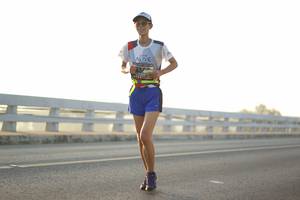 BIB: 
                            <button type="button" onclick="openModal(6444762)" class="btn btn-primary btn-sm float-right btn-popup" data-toggle="modal" data-target=".modal-high-quality">
                        <i class="fas fa-shopping-cart"></i> Add to Cart
                    </button>
                                            <button type="button" onclick="isThisMe(6444762, true)" class="btn btn-success btn-sm float-right btn-popup btn-isme hidden" data-toggle="tooltip" data-placement="bottom" title="นี่คือรูปของคุณใช่ไหม คลิกที่นี่เพื่อเอาเข้าอัลบั้ม">
                        <i class="fas fa-plus"></i> Add to album
                    </button>
                    <button type="button" onclick="isThisMe(6444762, false)" class="btn btn-warning btn-sm float-right btn-popup btn-isnotme hidden">
                        <i class="fas fa-ban"></i> Remove from album
                    </button>