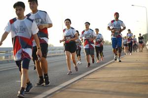 BIB: 2152
                            <button type="button" onclick="openModal(6444310)" class="btn btn-primary btn-sm float-right btn-popup" data-toggle="modal" data-target=".modal-high-quality">
                        <i class="fas fa-shopping-cart"></i> Add to Cart
                    </button>
                                            <button type="button" onclick="isThisMe(6444310, true)" class="btn btn-success btn-sm float-right btn-popup btn-isme hidden" data-toggle="tooltip" data-placement="bottom" title="นี่คือรูปของคุณใช่ไหม คลิกที่นี่เพื่อเอาเข้าอัลบั้ม">
                        <i class="fas fa-plus"></i> Add to album
                    </button>
                    <button type="button" onclick="isThisMe(6444310, false)" class="btn btn-warning btn-sm float-right btn-popup btn-isnotme hidden">
                        <i class="fas fa-ban"></i> Remove from album
                    </button>