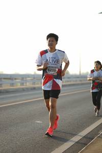 BIB: 6239
                            <button type="button" onclick="openModal(6452750)" class="btn btn-primary btn-sm float-right btn-popup" data-toggle="modal" data-target=".modal-high-quality">
                        <i class="fas fa-shopping-cart"></i> Add to Cart
                    </button>
                                            <button type="button" onclick="isThisMe(6452750, true)" class="btn btn-success btn-sm float-right btn-popup btn-isme hidden" data-toggle="tooltip" data-placement="bottom" title="นี่คือรูปของคุณใช่ไหม คลิกที่นี่เพื่อเอาเข้าอัลบั้ม">
                        <i class="fas fa-plus"></i> Add to album
                    </button>
                    <button type="button" onclick="isThisMe(6452750, false)" class="btn btn-warning btn-sm float-right btn-popup btn-isnotme hidden">
                        <i class="fas fa-ban"></i> Remove from album
                    </button>