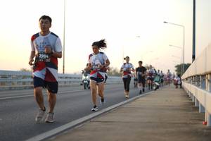 BIB: 2984, 2143
                            <button type="button" onclick="openModal(6427369)" class="btn btn-primary btn-sm float-right btn-popup" data-toggle="modal" data-target=".modal-high-quality">
                        <i class="fas fa-shopping-cart"></i> Add to Cart
                    </button>
                                            <button type="button" onclick="isThisMe(6427369, true)" class="btn btn-success btn-sm float-right btn-popup btn-isme hidden" data-toggle="tooltip" data-placement="bottom" title="นี่คือรูปของคุณใช่ไหม คลิกที่นี่เพื่อเอาเข้าอัลบั้ม">
                        <i class="fas fa-plus"></i> Add to album
                    </button>
                    <button type="button" onclick="isThisMe(6427369, false)" class="btn btn-warning btn-sm float-right btn-popup btn-isnotme hidden">
                        <i class="fas fa-ban"></i> Remove from album
                    </button>