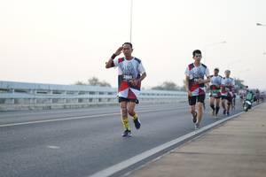 BIB: 282, 2860
                            <button type="button" onclick="openModal(6403299)" class="btn btn-primary btn-sm float-right btn-popup" data-toggle="modal" data-target=".modal-high-quality">
                        <i class="fas fa-shopping-cart"></i> Add to Cart
                    </button>
                                            <button type="button" onclick="isThisMe(6403299, true)" class="btn btn-success btn-sm float-right btn-popup btn-isme hidden" data-toggle="tooltip" data-placement="bottom" title="นี่คือรูปของคุณใช่ไหม คลิกที่นี่เพื่อเอาเข้าอัลบั้ม">
                        <i class="fas fa-plus"></i> Add to album
                    </button>
                    <button type="button" onclick="isThisMe(6403299, false)" class="btn btn-warning btn-sm float-right btn-popup btn-isnotme hidden">
                        <i class="fas fa-ban"></i> Remove from album
                    </button>