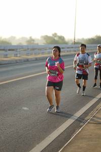 BIB: 7653, 6402
                            <button type="button" onclick="openModal(6451859)" class="btn btn-primary btn-sm float-right btn-popup" data-toggle="modal" data-target=".modal-high-quality">
                        <i class="fas fa-shopping-cart"></i> Add to Cart
                    </button>
                                            <button type="button" onclick="isThisMe(6451859, true)" class="btn btn-success btn-sm float-right btn-popup btn-isme hidden" data-toggle="tooltip" data-placement="bottom" title="นี่คือรูปของคุณใช่ไหม คลิกที่นี่เพื่อเอาเข้าอัลบั้ม">
                        <i class="fas fa-plus"></i> Add to album
                    </button>
                    <button type="button" onclick="isThisMe(6451859, false)" class="btn btn-warning btn-sm float-right btn-popup btn-isnotme hidden">
                        <i class="fas fa-ban"></i> Remove from album
                    </button>