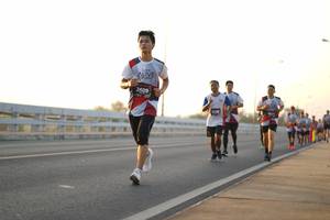 BIB: 2609, 213
                            <button type="button" onclick="openModal(6432414)" class="btn btn-primary btn-sm float-right btn-popup" data-toggle="modal" data-target=".modal-high-quality">
                        <i class="fas fa-shopping-cart"></i> Add to Cart
                    </button>
                                            <button type="button" onclick="isThisMe(6432414, true)" class="btn btn-success btn-sm float-right btn-popup btn-isme hidden" data-toggle="tooltip" data-placement="bottom" title="นี่คือรูปของคุณใช่ไหม คลิกที่นี่เพื่อเอาเข้าอัลบั้ม">
                        <i class="fas fa-plus"></i> Add to album
                    </button>
                    <button type="button" onclick="isThisMe(6432414, false)" class="btn btn-warning btn-sm float-right btn-popup btn-isnotme hidden">
                        <i class="fas fa-ban"></i> Remove from album
                    </button>