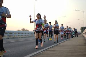 BIB: 3844
                            <button type="button" onclick="openModal(6424689)" class="btn btn-primary btn-sm float-right btn-popup" data-toggle="modal" data-target=".modal-high-quality">
                        <i class="fas fa-shopping-cart"></i> Add to Cart
                    </button>
                                            <button type="button" onclick="isThisMe(6424689, true)" class="btn btn-success btn-sm float-right btn-popup btn-isme hidden" data-toggle="tooltip" data-placement="bottom" title="นี่คือรูปของคุณใช่ไหม คลิกที่นี่เพื่อเอาเข้าอัลบั้ม">
                        <i class="fas fa-plus"></i> Add to album
                    </button>
                    <button type="button" onclick="isThisMe(6424689, false)" class="btn btn-warning btn-sm float-right btn-popup btn-isnotme hidden">
                        <i class="fas fa-ban"></i> Remove from album
                    </button>