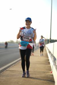 BIB: 4105
                            <button type="button" onclick="openModal(6453468)" class="btn btn-primary btn-sm float-right btn-popup" data-toggle="modal" data-target=".modal-high-quality">
                        <i class="fas fa-shopping-cart"></i> Add to Cart
                    </button>
                                            <button type="button" onclick="isThisMe(6453468, true)" class="btn btn-success btn-sm float-right btn-popup btn-isme hidden" data-toggle="tooltip" data-placement="bottom" title="นี่คือรูปของคุณใช่ไหม คลิกที่นี่เพื่อเอาเข้าอัลบั้ม">
                        <i class="fas fa-plus"></i> Add to album
                    </button>
                    <button type="button" onclick="isThisMe(6453468, false)" class="btn btn-warning btn-sm float-right btn-popup btn-isnotme hidden">
                        <i class="fas fa-ban"></i> Remove from album
                    </button>