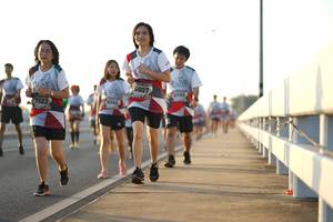 BIB: 6607, 6199, 6362, 7322
                            <button type="button" onclick="openModal(6444707)" class="btn btn-primary btn-sm float-right btn-popup" data-toggle="modal" data-target=".modal-high-quality">
                        <i class="fas fa-shopping-cart"></i> Add to Cart
                    </button>
                                            <button type="button" onclick="isThisMe(6444707, true)" class="btn btn-success btn-sm float-right btn-popup btn-isme hidden" data-toggle="tooltip" data-placement="bottom" title="นี่คือรูปของคุณใช่ไหม คลิกที่นี่เพื่อเอาเข้าอัลบั้ม">
                        <i class="fas fa-plus"></i> Add to album
                    </button>
                    <button type="button" onclick="isThisMe(6444707, false)" class="btn btn-warning btn-sm float-right btn-popup btn-isnotme hidden">
                        <i class="fas fa-ban"></i> Remove from album
                    </button>