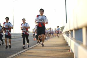 BIB: 7074, 7968, 2888
                            <button type="button" onclick="openModal(6444655)" class="btn btn-primary btn-sm float-right btn-popup" data-toggle="modal" data-target=".modal-high-quality">
                        <i class="fas fa-shopping-cart"></i> Add to Cart
                    </button>
                                            <button type="button" onclick="isThisMe(6444655, true)" class="btn btn-success btn-sm float-right btn-popup btn-isme hidden" data-toggle="tooltip" data-placement="bottom" title="นี่คือรูปของคุณใช่ไหม คลิกที่นี่เพื่อเอาเข้าอัลบั้ม">
                        <i class="fas fa-plus"></i> Add to album
                    </button>
                    <button type="button" onclick="isThisMe(6444655, false)" class="btn btn-warning btn-sm float-right btn-popup btn-isnotme hidden">
                        <i class="fas fa-ban"></i> Remove from album
                    </button>