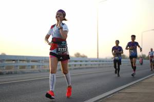 BIB: 2172
                            <button type="button" onclick="openModal(6425547)" class="btn btn-primary btn-sm float-right btn-popup" data-toggle="modal" data-target=".modal-high-quality">
                        <i class="fas fa-shopping-cart"></i> Add to Cart
                    </button>
                                            <button type="button" onclick="isThisMe(6425547, true)" class="btn btn-success btn-sm float-right btn-popup btn-isme hidden" data-toggle="tooltip" data-placement="bottom" title="นี่คือรูปของคุณใช่ไหม คลิกที่นี่เพื่อเอาเข้าอัลบั้ม">
                        <i class="fas fa-plus"></i> Add to album
                    </button>
                    <button type="button" onclick="isThisMe(6425547, false)" class="btn btn-warning btn-sm float-right btn-popup btn-isnotme hidden">
                        <i class="fas fa-ban"></i> Remove from album
                    </button>