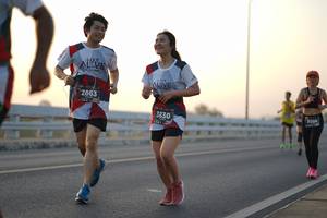 BIB: 2863, 3830, 3004
                            <button type="button" onclick="openModal(6410566)" class="btn btn-primary btn-sm float-right btn-popup" data-toggle="modal" data-target=".modal-high-quality">
                        <i class="fas fa-shopping-cart"></i> Add to Cart
                    </button>
                                            <button type="button" onclick="isThisMe(6410566, true)" class="btn btn-success btn-sm float-right btn-popup btn-isme hidden" data-toggle="tooltip" data-placement="bottom" title="นี่คือรูปของคุณใช่ไหม คลิกที่นี่เพื่อเอาเข้าอัลบั้ม">
                        <i class="fas fa-plus"></i> Add to album
                    </button>
                    <button type="button" onclick="isThisMe(6410566, false)" class="btn btn-warning btn-sm float-right btn-popup btn-isnotme hidden">
                        <i class="fas fa-ban"></i> Remove from album
                    </button>