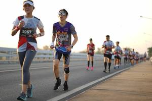 BIB: 3067, 7421
                            <button type="button" onclick="openModal(6432203)" class="btn btn-primary btn-sm float-right btn-popup" data-toggle="modal" data-target=".modal-high-quality">
                        <i class="fas fa-shopping-cart"></i> Add to Cart
                    </button>
                                            <button type="button" onclick="isThisMe(6432203, true)" class="btn btn-success btn-sm float-right btn-popup btn-isme hidden" data-toggle="tooltip" data-placement="bottom" title="นี่คือรูปของคุณใช่ไหม คลิกที่นี่เพื่อเอาเข้าอัลบั้ม">
                        <i class="fas fa-plus"></i> Add to album
                    </button>
                    <button type="button" onclick="isThisMe(6432203, false)" class="btn btn-warning btn-sm float-right btn-popup btn-isnotme hidden">
                        <i class="fas fa-ban"></i> Remove from album
                    </button>