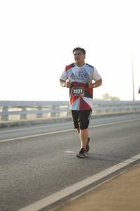 BIB: 2631
                            <button type="button" onclick="openModal(6449150)" class="btn btn-primary btn-sm float-right btn-popup" data-toggle="modal" data-target=".modal-high-quality">
                        <i class="fas fa-shopping-cart"></i> Add to Cart
                    </button>
                                            <button type="button" onclick="isThisMe(6449150, true)" class="btn btn-success btn-sm float-right btn-popup btn-isme hidden" data-toggle="tooltip" data-placement="bottom" title="นี่คือรูปของคุณใช่ไหม คลิกที่นี่เพื่อเอาเข้าอัลบั้ม">
                        <i class="fas fa-plus"></i> Add to album
                    </button>
                    <button type="button" onclick="isThisMe(6449150, false)" class="btn btn-warning btn-sm float-right btn-popup btn-isnotme hidden">
                        <i class="fas fa-ban"></i> Remove from album
                    </button>