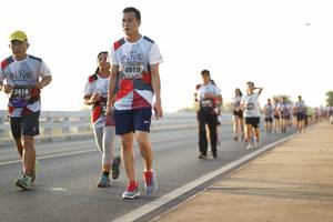 BIB: 6919, 2618
                            <button type="button" onclick="openModal(6442660)" class="btn btn-primary btn-sm float-right btn-popup" data-toggle="modal" data-target=".modal-high-quality">
                        <i class="fas fa-shopping-cart"></i> Add to Cart
                    </button>
                                            <button type="button" onclick="isThisMe(6442660, true)" class="btn btn-success btn-sm float-right btn-popup btn-isme hidden" data-toggle="tooltip" data-placement="bottom" title="นี่คือรูปของคุณใช่ไหม คลิกที่นี่เพื่อเอาเข้าอัลบั้ม">
                        <i class="fas fa-plus"></i> Add to album
                    </button>
                    <button type="button" onclick="isThisMe(6442660, false)" class="btn btn-warning btn-sm float-right btn-popup btn-isnotme hidden">
                        <i class="fas fa-ban"></i> Remove from album
                    </button>