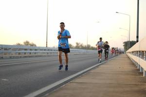 BIB: 6347
                            <button type="button" onclick="openModal(6429263)" class="btn btn-primary btn-sm float-right btn-popup" data-toggle="modal" data-target=".modal-high-quality">
                        <i class="fas fa-shopping-cart"></i> Add to Cart
                    </button>
                                            <button type="button" onclick="isThisMe(6429263, true)" class="btn btn-success btn-sm float-right btn-popup btn-isme hidden" data-toggle="tooltip" data-placement="bottom" title="นี่คือรูปของคุณใช่ไหม คลิกที่นี่เพื่อเอาเข้าอัลบั้ม">
                        <i class="fas fa-plus"></i> Add to album
                    </button>
                    <button type="button" onclick="isThisMe(6429263, false)" class="btn btn-warning btn-sm float-right btn-popup btn-isnotme hidden">
                        <i class="fas fa-ban"></i> Remove from album
                    </button>