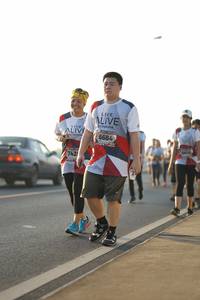 BIB: 7010, 6684, 742
                            <button type="button" onclick="openModal(6448766)" class="btn btn-primary btn-sm float-right btn-popup" data-toggle="modal" data-target=".modal-high-quality">
                        <i class="fas fa-shopping-cart"></i> Add to Cart
                    </button>
                                            <button type="button" onclick="isThisMe(6448766, true)" class="btn btn-success btn-sm float-right btn-popup btn-isme hidden" data-toggle="tooltip" data-placement="bottom" title="นี่คือรูปของคุณใช่ไหม คลิกที่นี่เพื่อเอาเข้าอัลบั้ม">
                        <i class="fas fa-plus"></i> Add to album
                    </button>
                    <button type="button" onclick="isThisMe(6448766, false)" class="btn btn-warning btn-sm float-right btn-popup btn-isnotme hidden">
                        <i class="fas fa-ban"></i> Remove from album
                    </button>