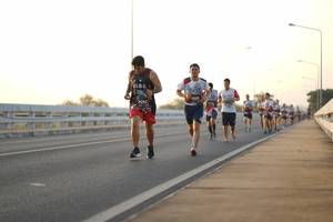 BIB: 2903, 3092
                            <button type="button" onclick="openModal(6430918)" class="btn btn-primary btn-sm float-right btn-popup" data-toggle="modal" data-target=".modal-high-quality">
                        <i class="fas fa-shopping-cart"></i> Add to Cart
                    </button>
                                            <button type="button" onclick="isThisMe(6430918, true)" class="btn btn-success btn-sm float-right btn-popup btn-isme hidden" data-toggle="tooltip" data-placement="bottom" title="นี่คือรูปของคุณใช่ไหม คลิกที่นี่เพื่อเอาเข้าอัลบั้ม">
                        <i class="fas fa-plus"></i> Add to album
                    </button>
                    <button type="button" onclick="isThisMe(6430918, false)" class="btn btn-warning btn-sm float-right btn-popup btn-isnotme hidden">
                        <i class="fas fa-ban"></i> Remove from album
                    </button>