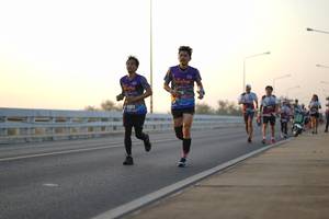 BIB: 
                            <button type="button" onclick="openModal(6425559)" class="btn btn-primary btn-sm float-right btn-popup" data-toggle="modal" data-target=".modal-high-quality">
                        <i class="fas fa-shopping-cart"></i> Add to Cart
                    </button>
                                            <button type="button" onclick="isThisMe(6425559, true)" class="btn btn-success btn-sm float-right btn-popup btn-isme hidden" data-toggle="tooltip" data-placement="bottom" title="นี่คือรูปของคุณใช่ไหม คลิกที่นี่เพื่อเอาเข้าอัลบั้ม">
                        <i class="fas fa-plus"></i> Add to album
                    </button>
                    <button type="button" onclick="isThisMe(6425559, false)" class="btn btn-warning btn-sm float-right btn-popup btn-isnotme hidden">
                        <i class="fas fa-ban"></i> Remove from album
                    </button>