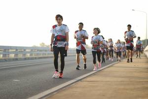 BIB: 7821
                            <button type="button" onclick="openModal(6445060)" class="btn btn-primary btn-sm float-right btn-popup" data-toggle="modal" data-target=".modal-high-quality">
                        <i class="fas fa-shopping-cart"></i> Add to Cart
                    </button>
                                            <button type="button" onclick="isThisMe(6445060, true)" class="btn btn-success btn-sm float-right btn-popup btn-isme hidden" data-toggle="tooltip" data-placement="bottom" title="นี่คือรูปของคุณใช่ไหม คลิกที่นี่เพื่อเอาเข้าอัลบั้ม">
                        <i class="fas fa-plus"></i> Add to album
                    </button>
                    <button type="button" onclick="isThisMe(6445060, false)" class="btn btn-warning btn-sm float-right btn-popup btn-isnotme hidden">
                        <i class="fas fa-ban"></i> Remove from album
                    </button>