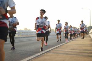 BIB: 6826, 6506
                            <button type="button" onclick="openModal(6445054)" class="btn btn-primary btn-sm float-right btn-popup" data-toggle="modal" data-target=".modal-high-quality">
                        <i class="fas fa-shopping-cart"></i> Add to Cart
                    </button>
                                            <button type="button" onclick="isThisMe(6445054, true)" class="btn btn-success btn-sm float-right btn-popup btn-isme hidden" data-toggle="tooltip" data-placement="bottom" title="นี่คือรูปของคุณใช่ไหม คลิกที่นี่เพื่อเอาเข้าอัลบั้ม">
                        <i class="fas fa-plus"></i> Add to album
                    </button>
                    <button type="button" onclick="isThisMe(6445054, false)" class="btn btn-warning btn-sm float-right btn-popup btn-isnotme hidden">
                        <i class="fas fa-ban"></i> Remove from album
                    </button>