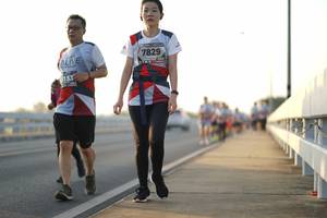 BIB: 7829, 153
                            <button type="button" onclick="openModal(6444388)" class="btn btn-primary btn-sm float-right btn-popup" data-toggle="modal" data-target=".modal-high-quality">
                        <i class="fas fa-shopping-cart"></i> Add to Cart
                    </button>
                                            <button type="button" onclick="isThisMe(6444388, true)" class="btn btn-success btn-sm float-right btn-popup btn-isme hidden" data-toggle="tooltip" data-placement="bottom" title="นี่คือรูปของคุณใช่ไหม คลิกที่นี่เพื่อเอาเข้าอัลบั้ม">
                        <i class="fas fa-plus"></i> Add to album
                    </button>
                    <button type="button" onclick="isThisMe(6444388, false)" class="btn btn-warning btn-sm float-right btn-popup btn-isnotme hidden">
                        <i class="fas fa-ban"></i> Remove from album
                    </button>