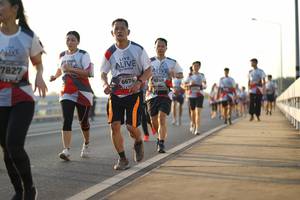 BIB: 7827, 6674
                            <button type="button" onclick="openModal(6444423)" class="btn btn-primary btn-sm float-right btn-popup" data-toggle="modal" data-target=".modal-high-quality">
                        <i class="fas fa-shopping-cart"></i> Add to Cart
                    </button>
                                            <button type="button" onclick="isThisMe(6444423, true)" class="btn btn-success btn-sm float-right btn-popup btn-isme hidden" data-toggle="tooltip" data-placement="bottom" title="นี่คือรูปของคุณใช่ไหม คลิกที่นี่เพื่อเอาเข้าอัลบั้ม">
                        <i class="fas fa-plus"></i> Add to album
                    </button>
                    <button type="button" onclick="isThisMe(6444423, false)" class="btn btn-warning btn-sm float-right btn-popup btn-isnotme hidden">
                        <i class="fas fa-ban"></i> Remove from album
                    </button>