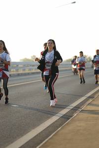 BIB: 7897
                            <button type="button" onclick="openModal(6452339)" class="btn btn-primary btn-sm float-right btn-popup" data-toggle="modal" data-target=".modal-high-quality">
                        <i class="fas fa-shopping-cart"></i> Add to Cart
                    </button>
                                            <button type="button" onclick="isThisMe(6452339, true)" class="btn btn-success btn-sm float-right btn-popup btn-isme hidden" data-toggle="tooltip" data-placement="bottom" title="นี่คือรูปของคุณใช่ไหม คลิกที่นี่เพื่อเอาเข้าอัลบั้ม">
                        <i class="fas fa-plus"></i> Add to album
                    </button>
                    <button type="button" onclick="isThisMe(6452339, false)" class="btn btn-warning btn-sm float-right btn-popup btn-isnotme hidden">
                        <i class="fas fa-ban"></i> Remove from album
                    </button>