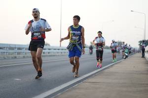 BIB: 2912, 2957, 2144
                            <button type="button" onclick="openModal(6403948)" class="btn btn-primary btn-sm float-right btn-popup" data-toggle="modal" data-target=".modal-high-quality">
                        <i class="fas fa-shopping-cart"></i> Add to Cart
                    </button>
                                            <button type="button" onclick="isThisMe(6403948, true)" class="btn btn-success btn-sm float-right btn-popup btn-isme hidden" data-toggle="tooltip" data-placement="bottom" title="นี่คือรูปของคุณใช่ไหม คลิกที่นี่เพื่อเอาเข้าอัลบั้ม">
                        <i class="fas fa-plus"></i> Add to album
                    </button>
                    <button type="button" onclick="isThisMe(6403948, false)" class="btn btn-warning btn-sm float-right btn-popup btn-isnotme hidden">
                        <i class="fas fa-ban"></i> Remove from album
                    </button>