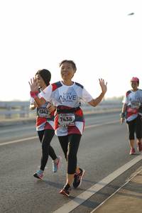 BIB: 6342, 7438
                            <button type="button" onclick="openModal(6452602)" class="btn btn-primary btn-sm float-right btn-popup" data-toggle="modal" data-target=".modal-high-quality">
                        <i class="fas fa-shopping-cart"></i> Add to Cart
                    </button>
                                            <button type="button" onclick="isThisMe(6452602, true)" class="btn btn-success btn-sm float-right btn-popup btn-isme hidden" data-toggle="tooltip" data-placement="bottom" title="นี่คือรูปของคุณใช่ไหม คลิกที่นี่เพื่อเอาเข้าอัลบั้ม">
                        <i class="fas fa-plus"></i> Add to album
                    </button>
                    <button type="button" onclick="isThisMe(6452602, false)" class="btn btn-warning btn-sm float-right btn-popup btn-isnotme hidden">
                        <i class="fas fa-ban"></i> Remove from album
                    </button>