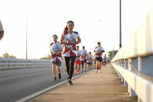 BIB: 3896
                            <button type="button" onclick="openModal(6437728)" class="btn btn-primary btn-sm float-right btn-popup" data-toggle="modal" data-target=".modal-high-quality">
                        <i class="fas fa-shopping-cart"></i> Add to Cart
                    </button>
                                            <button type="button" onclick="isThisMe(6437728, true)" class="btn btn-success btn-sm float-right btn-popup btn-isme hidden" data-toggle="tooltip" data-placement="bottom" title="นี่คือรูปของคุณใช่ไหม คลิกที่นี่เพื่อเอาเข้าอัลบั้ม">
                        <i class="fas fa-plus"></i> Add to album
                    </button>
                    <button type="button" onclick="isThisMe(6437728, false)" class="btn btn-warning btn-sm float-right btn-popup btn-isnotme hidden">
                        <i class="fas fa-ban"></i> Remove from album
                    </button>