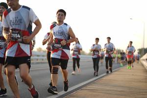 BIB: 2854, 2090
                            <button type="button" onclick="openModal(6434146)" class="btn btn-primary btn-sm float-right btn-popup" data-toggle="modal" data-target=".modal-high-quality">
                        <i class="fas fa-shopping-cart"></i> Add to Cart
                    </button>
                                            <button type="button" onclick="isThisMe(6434146, true)" class="btn btn-success btn-sm float-right btn-popup btn-isme hidden" data-toggle="tooltip" data-placement="bottom" title="นี่คือรูปของคุณใช่ไหม คลิกที่นี่เพื่อเอาเข้าอัลบั้ม">
                        <i class="fas fa-plus"></i> Add to album
                    </button>
                    <button type="button" onclick="isThisMe(6434146, false)" class="btn btn-warning btn-sm float-right btn-popup btn-isnotme hidden">
                        <i class="fas fa-ban"></i> Remove from album
                    </button>