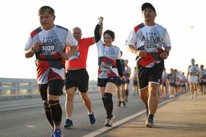 BIB: 6274, 3020, 6444
                            <button type="button" onclick="openModal(6444531)" class="btn btn-primary btn-sm float-right btn-popup" data-toggle="modal" data-target=".modal-high-quality">
                        <i class="fas fa-shopping-cart"></i> Add to Cart
                    </button>
                                            <button type="button" onclick="isThisMe(6444531, true)" class="btn btn-success btn-sm float-right btn-popup btn-isme hidden" data-toggle="tooltip" data-placement="bottom" title="นี่คือรูปของคุณใช่ไหม คลิกที่นี่เพื่อเอาเข้าอัลบั้ม">
                        <i class="fas fa-plus"></i> Add to album
                    </button>
                    <button type="button" onclick="isThisMe(6444531, false)" class="btn btn-warning btn-sm float-right btn-popup btn-isnotme hidden">
                        <i class="fas fa-ban"></i> Remove from album
                    </button>