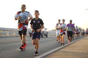 BIB: 6683
                            <button type="button" onclick="openModal(6436829)" class="btn btn-primary btn-sm float-right btn-popup" data-toggle="modal" data-target=".modal-high-quality">
                        <i class="fas fa-shopping-cart"></i> Add to Cart
                    </button>
                                            <button type="button" onclick="isThisMe(6436829, true)" class="btn btn-success btn-sm float-right btn-popup btn-isme hidden" data-toggle="tooltip" data-placement="bottom" title="นี่คือรูปของคุณใช่ไหม คลิกที่นี่เพื่อเอาเข้าอัลบั้ม">
                        <i class="fas fa-plus"></i> Add to album
                    </button>
                    <button type="button" onclick="isThisMe(6436829, false)" class="btn btn-warning btn-sm float-right btn-popup btn-isnotme hidden">
                        <i class="fas fa-ban"></i> Remove from album
                    </button>