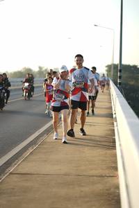 BIB: 6977, 7245
                            <button type="button" onclick="openModal(6451074)" class="btn btn-primary btn-sm float-right btn-popup" data-toggle="modal" data-target=".modal-high-quality">
                        <i class="fas fa-shopping-cart"></i> Add to Cart
                    </button>
                                            <button type="button" onclick="isThisMe(6451074, true)" class="btn btn-success btn-sm float-right btn-popup btn-isme hidden" data-toggle="tooltip" data-placement="bottom" title="นี่คือรูปของคุณใช่ไหม คลิกที่นี่เพื่อเอาเข้าอัลบั้ม">
                        <i class="fas fa-plus"></i> Add to album
                    </button>
                    <button type="button" onclick="isThisMe(6451074, false)" class="btn btn-warning btn-sm float-right btn-popup btn-isnotme hidden">
                        <i class="fas fa-ban"></i> Remove from album
                    </button>