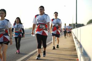 BIB: 3158, 2961, 6512, 336
                            <button type="button" onclick="openModal(6453008)" class="btn btn-primary btn-sm float-right btn-popup" data-toggle="modal" data-target=".modal-high-quality">
                        <i class="fas fa-shopping-cart"></i> Add to Cart
                    </button>
                                            <button type="button" onclick="isThisMe(6453008, true)" class="btn btn-success btn-sm float-right btn-popup btn-isme hidden" data-toggle="tooltip" data-placement="bottom" title="นี่คือรูปของคุณใช่ไหม คลิกที่นี่เพื่อเอาเข้าอัลบั้ม">
                        <i class="fas fa-plus"></i> Add to album
                    </button>
                    <button type="button" onclick="isThisMe(6453008, false)" class="btn btn-warning btn-sm float-right btn-popup btn-isnotme hidden">
                        <i class="fas fa-ban"></i> Remove from album
                    </button>