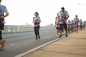 BIB: 3777, 3162
                            <button type="button" onclick="openModal(6445703)" class="btn btn-primary btn-sm float-right btn-popup" data-toggle="modal" data-target=".modal-high-quality">
                        <i class="fas fa-shopping-cart"></i> Add to Cart
                    </button>
                                            <button type="button" onclick="isThisMe(6445703, true)" class="btn btn-success btn-sm float-right btn-popup btn-isme hidden" data-toggle="tooltip" data-placement="bottom" title="นี่คือรูปของคุณใช่ไหม คลิกที่นี่เพื่อเอาเข้าอัลบั้ม">
                        <i class="fas fa-plus"></i> Add to album
                    </button>
                    <button type="button" onclick="isThisMe(6445703, false)" class="btn btn-warning btn-sm float-right btn-popup btn-isnotme hidden">
                        <i class="fas fa-ban"></i> Remove from album
                    </button>