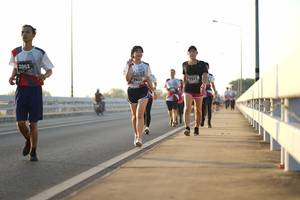 BIB: 2082, 7451, 7311
                            <button type="button" onclick="openModal(6444344)" class="btn btn-primary btn-sm float-right btn-popup" data-toggle="modal" data-target=".modal-high-quality">
                        <i class="fas fa-shopping-cart"></i> Add to Cart
                    </button>
                                            <button type="button" onclick="isThisMe(6444344, true)" class="btn btn-success btn-sm float-right btn-popup btn-isme hidden" data-toggle="tooltip" data-placement="bottom" title="นี่คือรูปของคุณใช่ไหม คลิกที่นี่เพื่อเอาเข้าอัลบั้ม">
                        <i class="fas fa-plus"></i> Add to album
                    </button>
                    <button type="button" onclick="isThisMe(6444344, false)" class="btn btn-warning btn-sm float-right btn-popup btn-isnotme hidden">
                        <i class="fas fa-ban"></i> Remove from album
                    </button>