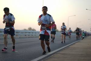 BIB: 3716, 2608
                            <button type="button" onclick="openModal(6407288)" class="btn btn-primary btn-sm float-right btn-popup" data-toggle="modal" data-target=".modal-high-quality">
                        <i class="fas fa-shopping-cart"></i> Add to Cart
                    </button>
                                            <button type="button" onclick="isThisMe(6407288, true)" class="btn btn-success btn-sm float-right btn-popup btn-isme hidden" data-toggle="tooltip" data-placement="bottom" title="นี่คือรูปของคุณใช่ไหม คลิกที่นี่เพื่อเอาเข้าอัลบั้ม">
                        <i class="fas fa-plus"></i> Add to album
                    </button>
                    <button type="button" onclick="isThisMe(6407288, false)" class="btn btn-warning btn-sm float-right btn-popup btn-isnotme hidden">
                        <i class="fas fa-ban"></i> Remove from album
                    </button>