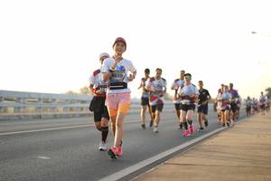 BIB: 6039
                            <button type="button" onclick="openModal(6436533)" class="btn btn-primary btn-sm float-right btn-popup" data-toggle="modal" data-target=".modal-high-quality">
                        <i class="fas fa-shopping-cart"></i> Add to Cart
                    </button>
                                            <button type="button" onclick="isThisMe(6436533, true)" class="btn btn-success btn-sm float-right btn-popup btn-isme hidden" data-toggle="tooltip" data-placement="bottom" title="นี่คือรูปของคุณใช่ไหม คลิกที่นี่เพื่อเอาเข้าอัลบั้ม">
                        <i class="fas fa-plus"></i> Add to album
                    </button>
                    <button type="button" onclick="isThisMe(6436533, false)" class="btn btn-warning btn-sm float-right btn-popup btn-isnotme hidden">
                        <i class="fas fa-ban"></i> Remove from album
                    </button>