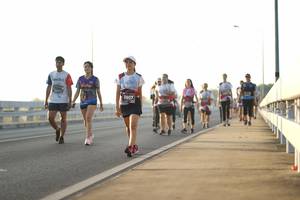 BIB: 3807
                            <button type="button" onclick="openModal(6446237)" class="btn btn-primary btn-sm float-right btn-popup" data-toggle="modal" data-target=".modal-high-quality">
                        <i class="fas fa-shopping-cart"></i> Add to Cart
                    </button>
                                            <button type="button" onclick="isThisMe(6446237, true)" class="btn btn-success btn-sm float-right btn-popup btn-isme hidden" data-toggle="tooltip" data-placement="bottom" title="นี่คือรูปของคุณใช่ไหม คลิกที่นี่เพื่อเอาเข้าอัลบั้ม">
                        <i class="fas fa-plus"></i> Add to album
                    </button>
                    <button type="button" onclick="isThisMe(6446237, false)" class="btn btn-warning btn-sm float-right btn-popup btn-isnotme hidden">
                        <i class="fas fa-ban"></i> Remove from album
                    </button>