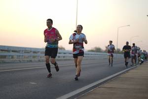 BIB: 3851
                            <button type="button" onclick="openModal(6407487)" class="btn btn-primary btn-sm float-right btn-popup" data-toggle="modal" data-target=".modal-high-quality">
                        <i class="fas fa-shopping-cart"></i> Add to Cart
                    </button>
                                            <button type="button" onclick="isThisMe(6407487, true)" class="btn btn-success btn-sm float-right btn-popup btn-isme hidden" data-toggle="tooltip" data-placement="bottom" title="นี่คือรูปของคุณใช่ไหม คลิกที่นี่เพื่อเอาเข้าอัลบั้ม">
                        <i class="fas fa-plus"></i> Add to album
                    </button>
                    <button type="button" onclick="isThisMe(6407487, false)" class="btn btn-warning btn-sm float-right btn-popup btn-isnotme hidden">
                        <i class="fas fa-ban"></i> Remove from album
                    </button>