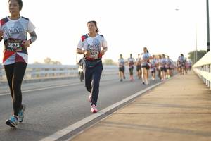 BIB: 3873, 457
                            <button type="button" onclick="openModal(6441964)" class="btn btn-primary btn-sm float-right btn-popup" data-toggle="modal" data-target=".modal-high-quality">
                        <i class="fas fa-shopping-cart"></i> Add to Cart
                    </button>
                                            <button type="button" onclick="isThisMe(6441964, true)" class="btn btn-success btn-sm float-right btn-popup btn-isme hidden" data-toggle="tooltip" data-placement="bottom" title="นี่คือรูปของคุณใช่ไหม คลิกที่นี่เพื่อเอาเข้าอัลบั้ม">
                        <i class="fas fa-plus"></i> Add to album
                    </button>
                    <button type="button" onclick="isThisMe(6441964, false)" class="btn btn-warning btn-sm float-right btn-popup btn-isnotme hidden">
                        <i class="fas fa-ban"></i> Remove from album
                    </button>