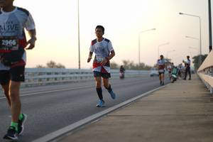 BIB: 2966, 2101
                            <button type="button" onclick="openModal(6424302)" class="btn btn-primary btn-sm float-right btn-popup" data-toggle="modal" data-target=".modal-high-quality">
                        <i class="fas fa-shopping-cart"></i> Add to Cart
                    </button>
                                            <button type="button" onclick="isThisMe(6424302, true)" class="btn btn-success btn-sm float-right btn-popup btn-isme hidden" data-toggle="tooltip" data-placement="bottom" title="นี่คือรูปของคุณใช่ไหม คลิกที่นี่เพื่อเอาเข้าอัลบั้ม">
                        <i class="fas fa-plus"></i> Add to album
                    </button>
                    <button type="button" onclick="isThisMe(6424302, false)" class="btn btn-warning btn-sm float-right btn-popup btn-isnotme hidden">
                        <i class="fas fa-ban"></i> Remove from album
                    </button>