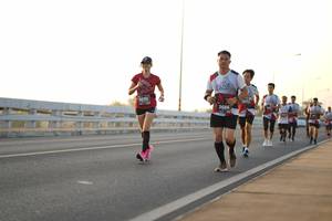 BIB: 3070, 3686
                            <button type="button" onclick="openModal(6432314)" class="btn btn-primary btn-sm float-right btn-popup" data-toggle="modal" data-target=".modal-high-quality">
                        <i class="fas fa-shopping-cart"></i> Add to Cart
                    </button>
                                            <button type="button" onclick="isThisMe(6432314, true)" class="btn btn-success btn-sm float-right btn-popup btn-isme hidden" data-toggle="tooltip" data-placement="bottom" title="นี่คือรูปของคุณใช่ไหม คลิกที่นี่เพื่อเอาเข้าอัลบั้ม">
                        <i class="fas fa-plus"></i> Add to album
                    </button>
                    <button type="button" onclick="isThisMe(6432314, false)" class="btn btn-warning btn-sm float-right btn-popup btn-isnotme hidden">
                        <i class="fas fa-ban"></i> Remove from album
                    </button>