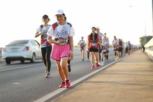 BIB: 
                            <button type="button" onclick="openModal(6442131)" class="btn btn-primary btn-sm float-right btn-popup" data-toggle="modal" data-target=".modal-high-quality">
                        <i class="fas fa-shopping-cart"></i> Add to Cart
                    </button>
                                            <button type="button" onclick="isThisMe(6442131, true)" class="btn btn-success btn-sm float-right btn-popup btn-isme hidden" data-toggle="tooltip" data-placement="bottom" title="นี่คือรูปของคุณใช่ไหม คลิกที่นี่เพื่อเอาเข้าอัลบั้ม">
                        <i class="fas fa-plus"></i> Add to album
                    </button>
                    <button type="button" onclick="isThisMe(6442131, false)" class="btn btn-warning btn-sm float-right btn-popup btn-isnotme hidden">
                        <i class="fas fa-ban"></i> Remove from album
                    </button>