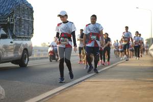 BIB: 3798, 6338
                            <button type="button" onclick="openModal(6445823)" class="btn btn-primary btn-sm float-right btn-popup" data-toggle="modal" data-target=".modal-high-quality">
                        <i class="fas fa-shopping-cart"></i> Add to Cart
                    </button>
                                            <button type="button" onclick="isThisMe(6445823, true)" class="btn btn-success btn-sm float-right btn-popup btn-isme hidden" data-toggle="tooltip" data-placement="bottom" title="นี่คือรูปของคุณใช่ไหม คลิกที่นี่เพื่อเอาเข้าอัลบั้ม">
                        <i class="fas fa-plus"></i> Add to album
                    </button>
                    <button type="button" onclick="isThisMe(6445823, false)" class="btn btn-warning btn-sm float-right btn-popup btn-isnotme hidden">
                        <i class="fas fa-ban"></i> Remove from album
                    </button>