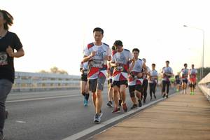 BIB: 7608, 284
                            <button type="button" onclick="openModal(6433951)" class="btn btn-primary btn-sm float-right btn-popup" data-toggle="modal" data-target=".modal-high-quality">
                        <i class="fas fa-shopping-cart"></i> Add to Cart
                    </button>
                                            <button type="button" onclick="isThisMe(6433951, true)" class="btn btn-success btn-sm float-right btn-popup btn-isme hidden" data-toggle="tooltip" data-placement="bottom" title="นี่คือรูปของคุณใช่ไหม คลิกที่นี่เพื่อเอาเข้าอัลบั้ม">
                        <i class="fas fa-plus"></i> Add to album
                    </button>
                    <button type="button" onclick="isThisMe(6433951, false)" class="btn btn-warning btn-sm float-right btn-popup btn-isnotme hidden">
                        <i class="fas fa-ban"></i> Remove from album
                    </button>