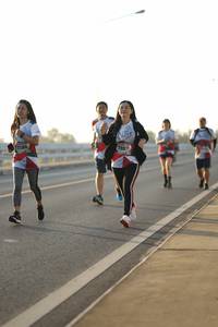 BIB: 7184, 7897
                            <button type="button" onclick="openModal(6452239)" class="btn btn-primary btn-sm float-right btn-popup" data-toggle="modal" data-target=".modal-high-quality">
                        <i class="fas fa-shopping-cart"></i> Add to Cart
                    </button>
                                            <button type="button" onclick="isThisMe(6452239, true)" class="btn btn-success btn-sm float-right btn-popup btn-isme hidden" data-toggle="tooltip" data-placement="bottom" title="นี่คือรูปของคุณใช่ไหม คลิกที่นี่เพื่อเอาเข้าอัลบั้ม">
                        <i class="fas fa-plus"></i> Add to album
                    </button>
                    <button type="button" onclick="isThisMe(6452239, false)" class="btn btn-warning btn-sm float-right btn-popup btn-isnotme hidden">
                        <i class="fas fa-ban"></i> Remove from album
                    </button>